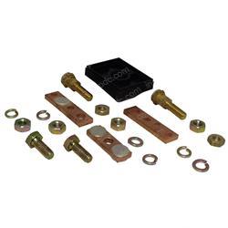 Picture of Contact Set