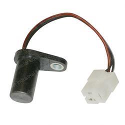 BARRETT BRPM307056-000 SENSOR - SPEED