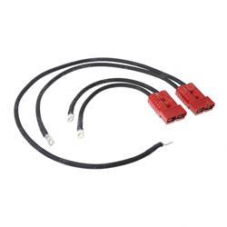 Picture of Cable