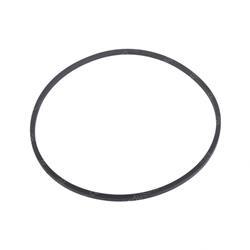 Picture of O Ring