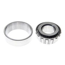 Picture of Brg Taper-Roller