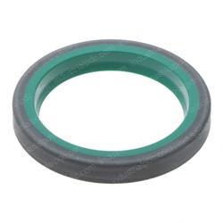 Picture of Seal, Buffer