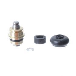 Picture of Plunger Kit Motion Pedal Rr