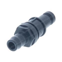 Picture of 10 Mm Male Connector