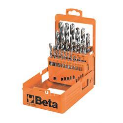 Picture of Drill Bits - 25pcs