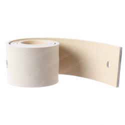 Picture of Squeegee - Tan Gum