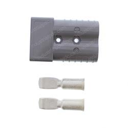 Picture of Sb 350a. Conn. 2/0 Gray