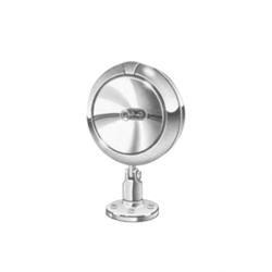 Picture of Decklight - 6 in Round