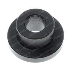 Picture of Bushing
