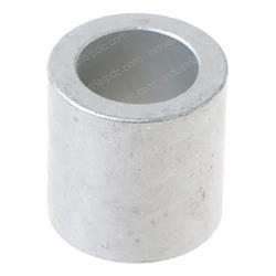 Picture of Bushing