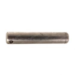 Picture of Pin - 1.25 X 6.50 1045
