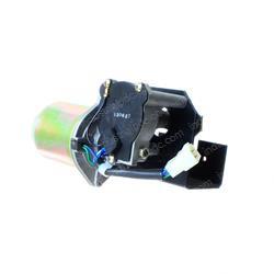 Picture of Motor - Wiper Washer