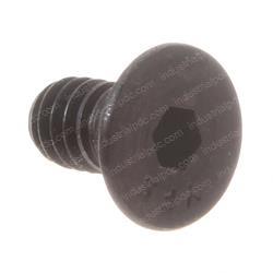 Picture of Screw