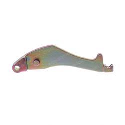 NISSAN 44170-53H01 LEVER - BRAKE SHOE RH