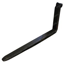 Picture of Fork - 2-1/4 X 4 X 48