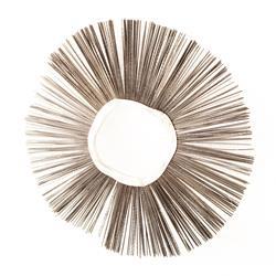 Picture of Poly Wire Brush