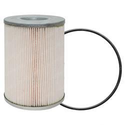 Picture of Filter - Fuel