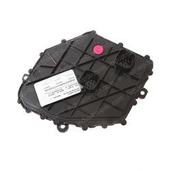 Picture of Mini Lever Control Card