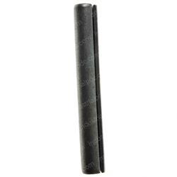 Picture of Clamping Pin 3x0,4375