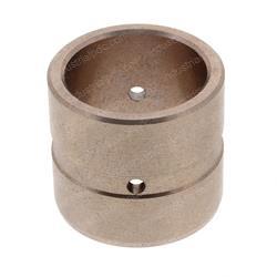 Picture of Bushing