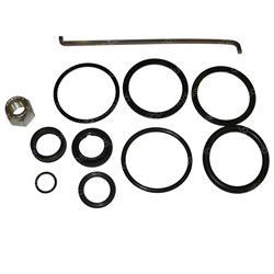 Picture of Seal Kit - Side Shift Cylinder