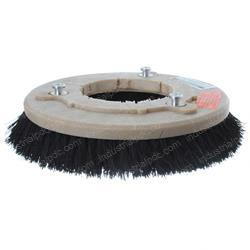 Picture of Brush 12 Inch