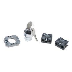 Picture of Switch - Ignition