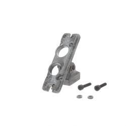 sd804704570 PLATE - INCHING VALVE PRESSURE
