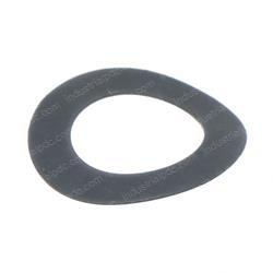 Picture of Washer