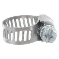 Picture of Clamp - Hose 1/4 - 5/8 Inch