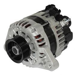 Picture of Alternator