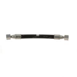 Picture of Hose - Hydraulic