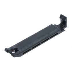 Picture of Cable - Guide Part