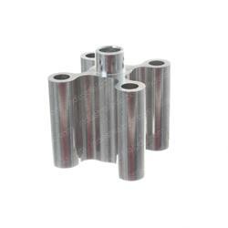 Picture of Spacer