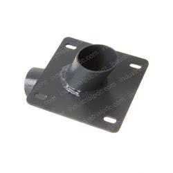 Picture of Inlet Pipe Assy Es2832