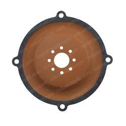 Picture of Diaphragm