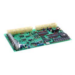 Picture of Board-Comp-M