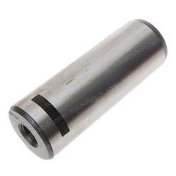 Picture of Shaft