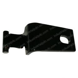 Picture of Hinge Wldt Leaf