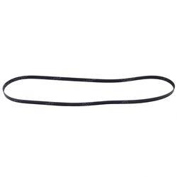 Picture of Belt - Serpentine