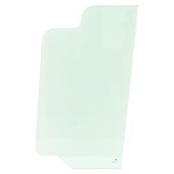 Picture of Glass - Cab - Rh Front