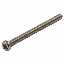 Picture of Screw
