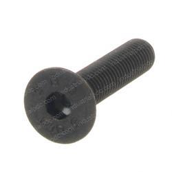 Picture of Screw - Socket Head M8