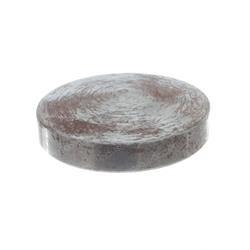 Picture of Cap - Bearing