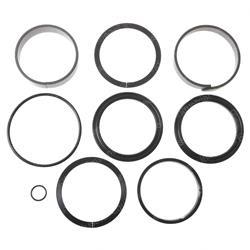 PARTSLIFT AA1028304 SEAL KIT - LIFT CYLINDER