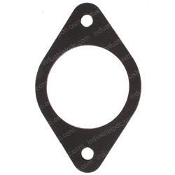 Picture of Gasket -  Neoprene