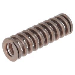 Picture of Pot Hole Aluminum Sleeve Spring