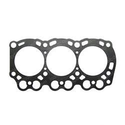 Picture of Gasket