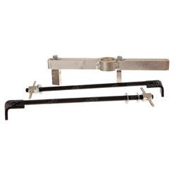 Picture of Remover Drums Sprin