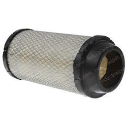 Picture of Micro-Top Cartridge